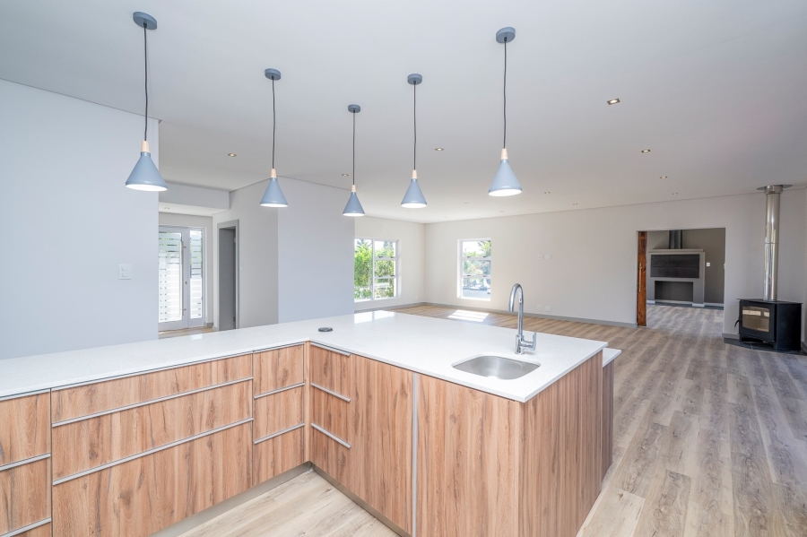 4 Bedroom Property for Sale in Welgemoed Western Cape